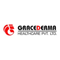Gracederma Healthcare PVT LTD